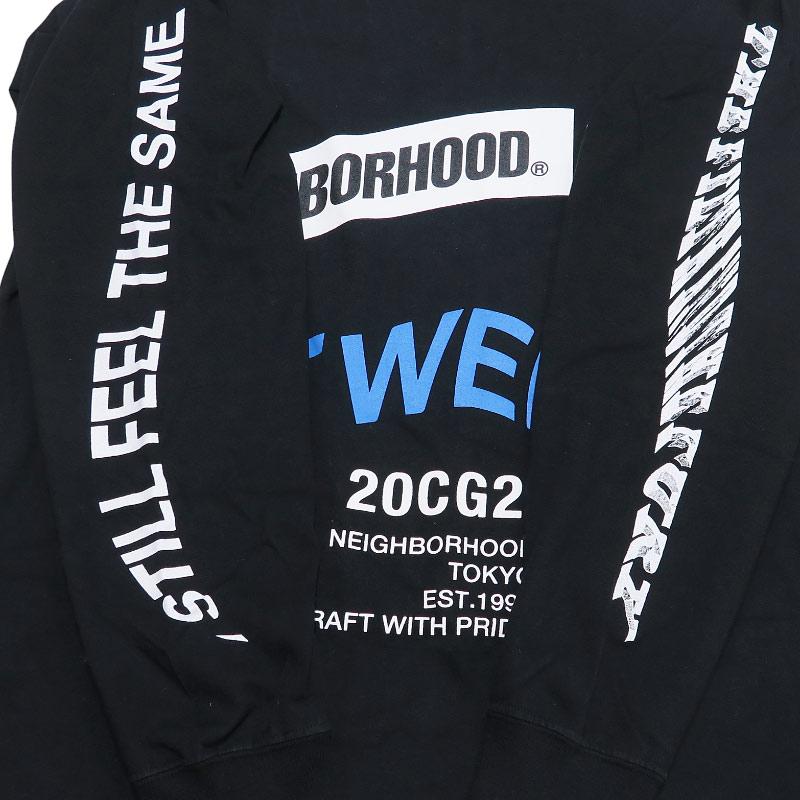 ★限定出品★ NEIGHBORHOOD ANTISOCIALSOCIALCLUB 3/23発売｜Anti Social Social Club × NEIGHBORHOOD collection｜抽選