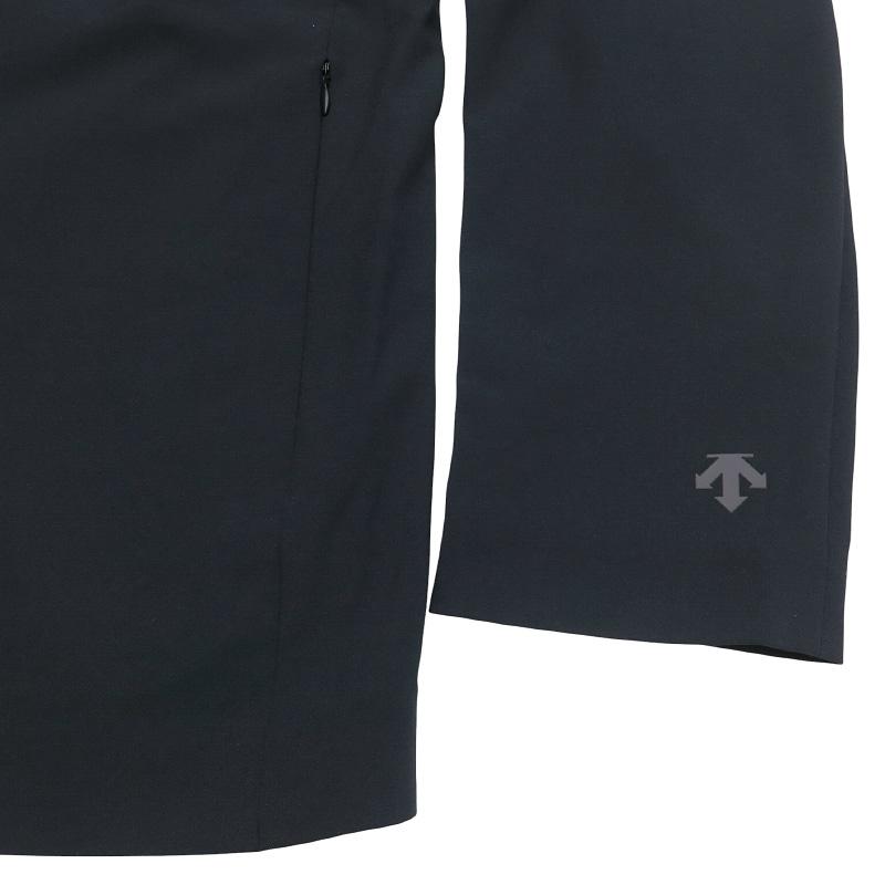 DESCENTE ALLTERRAIN（デサント オルテライン） デサント オルテライン