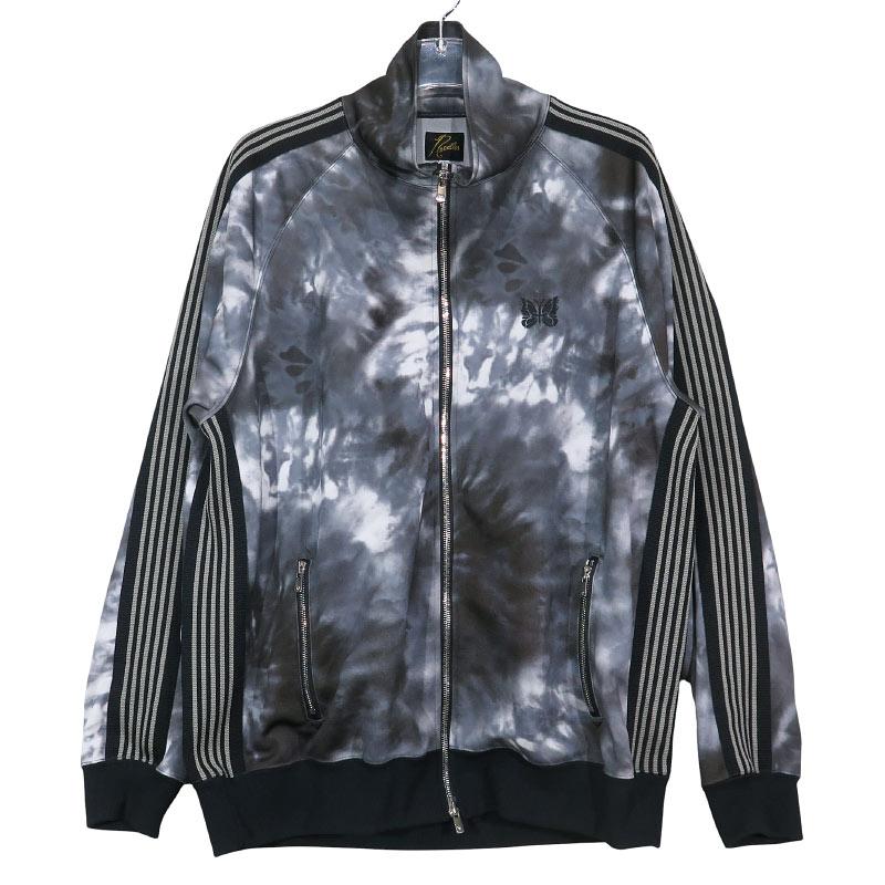 NEEDLES TRACK JACKET トラックジャケット Needles トラックジャケット track jacket
