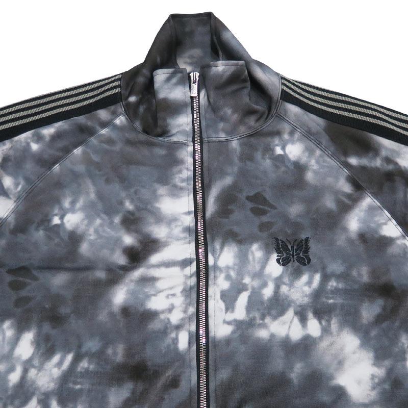 Needles（ニードルス） ニードルズ LHP EXCLUSIVE TRACK JACKET POLY
