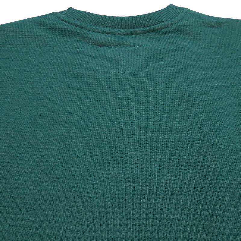 WTAPS（ダブルタップス） 24SS ACADEMY/SWEATER/COTTON.COLLEGE