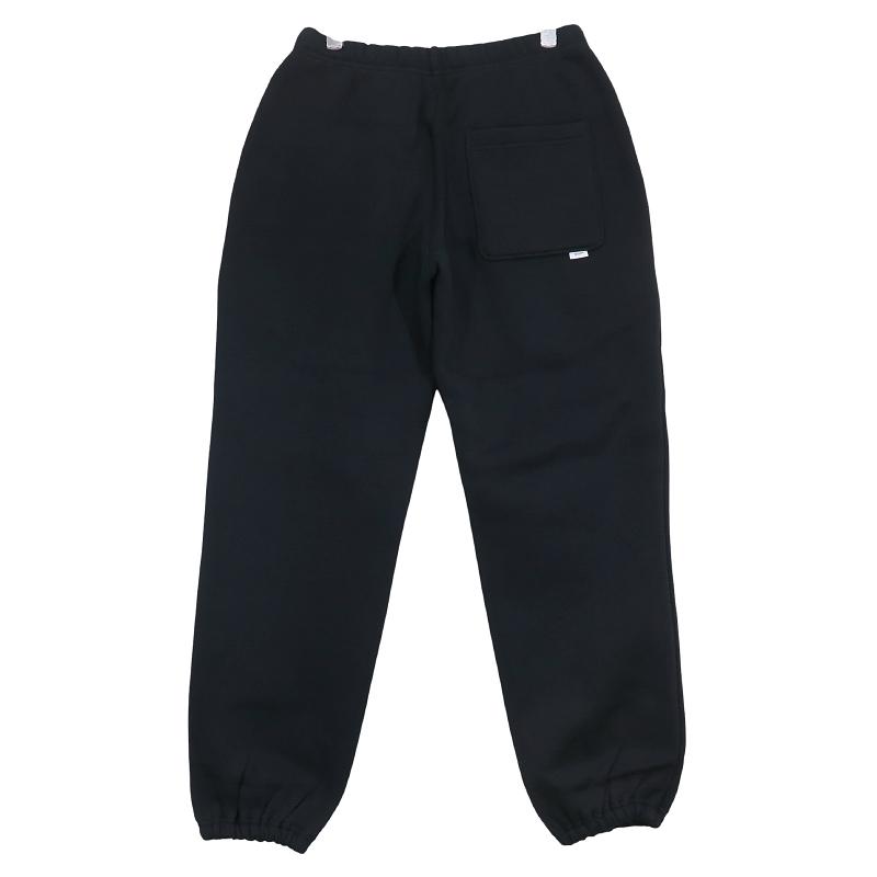 WTAPS（ダブルタップス） x Champion チャンピオン 22AW ACADEMY