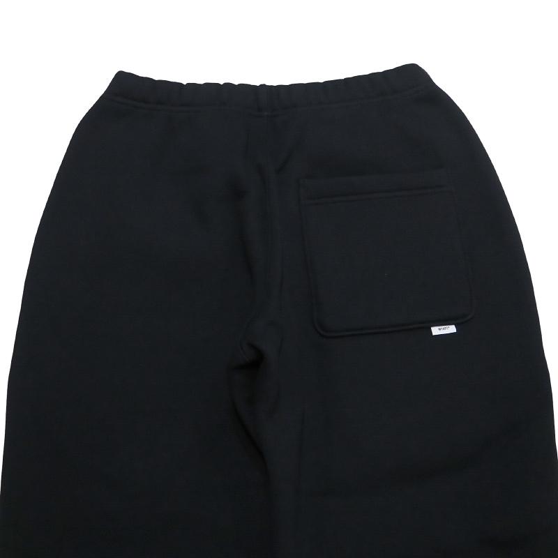 WTAPS（ダブルタップス） x Champion チャンピオン 22AW ACADEMY