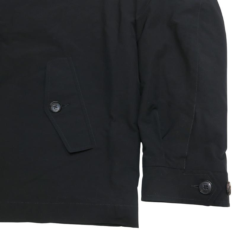 BARACUTA（バラクータ） G4 BARACUTA CLOTH BRCPS0859 スウィング