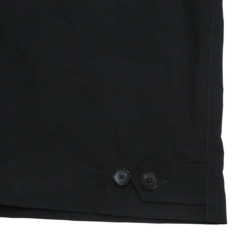 BARACUTA（バラクータ） G4 BARACUTA CLOTH BRCPS0859 スウィング