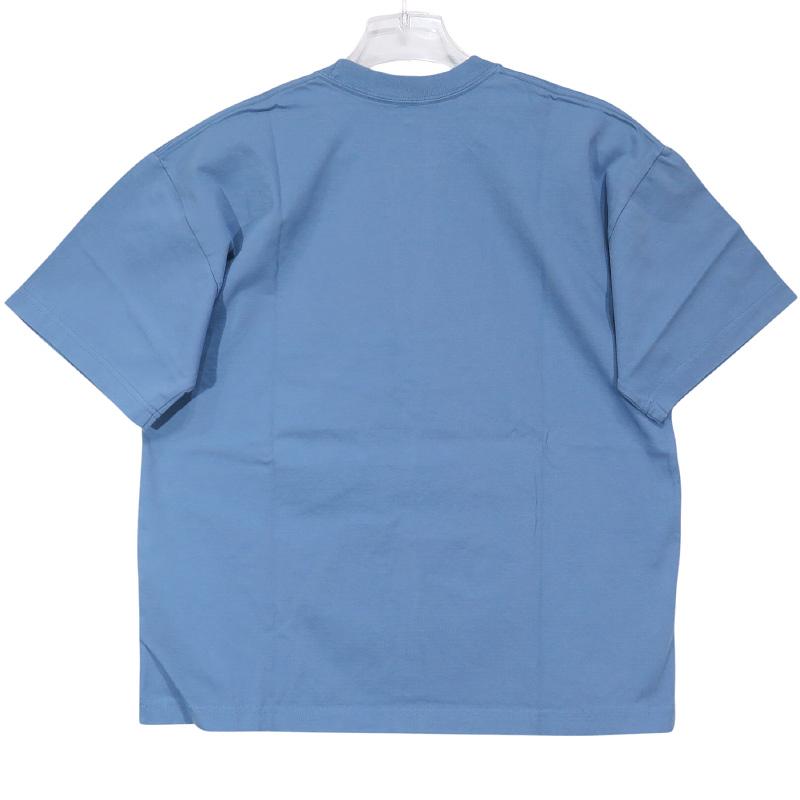 NEIGHBORHOOD（ネイバーフッド） 23SS NH.TEE SS-3 231PCNH-ST03 T