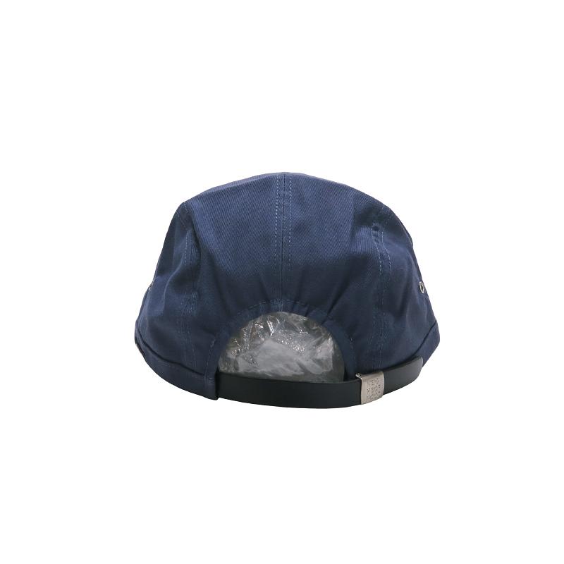 NEIGHBORHOOD（ネイバーフッド） 23SS MIL JET CAP 231YGNH-HT13