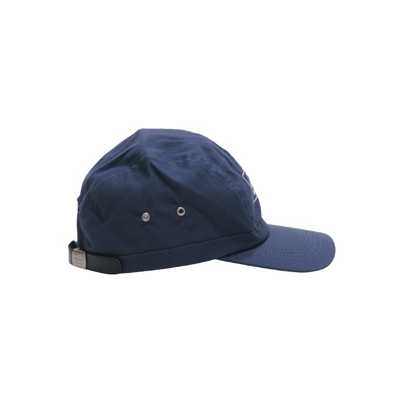 NEIGHBORHOOD（ネイバーフッド） 23SS MIL JET CAP 231YGNH-HT13