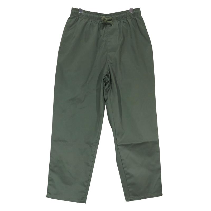 WTAPS SDDT2003 パンツ Wtaps-SDDT2003-Easy-Pants-