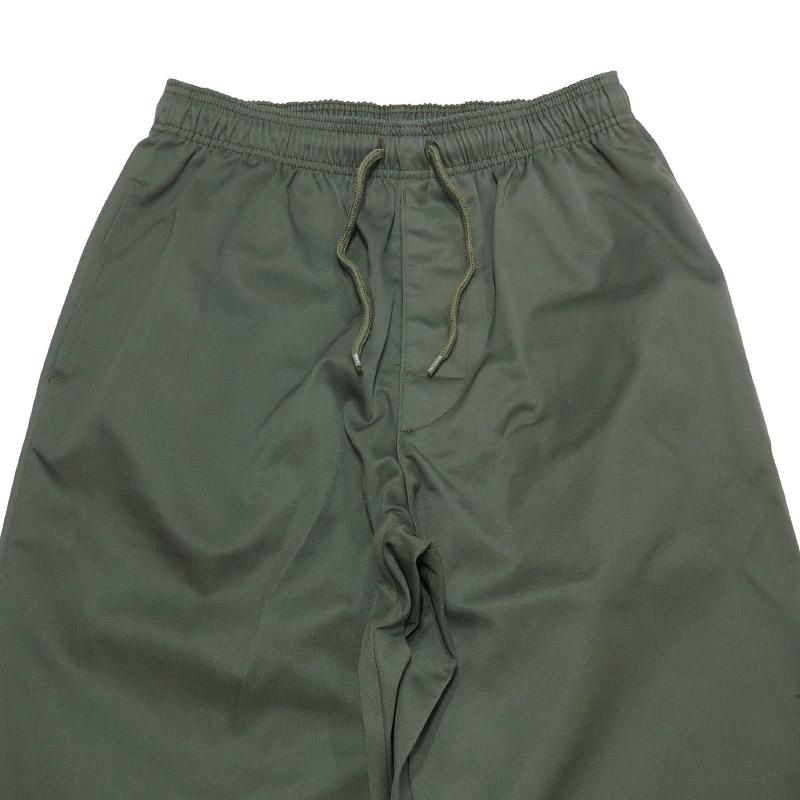 WTAPS（ダブルタップス） 25AW SDDT2003/TROUSERS/CTPL.TWILL 252CWDT