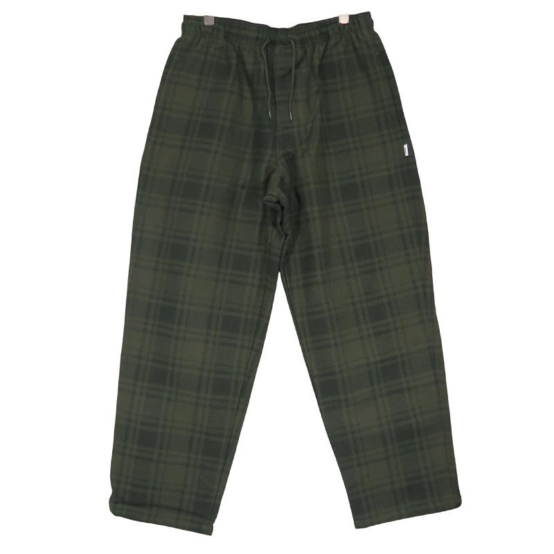 WTAPS（ダブルタップス） 21AW SEAGULL 01/TROUSERS/COTTON.DOBBY