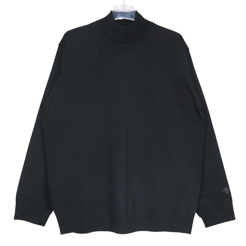 DESCENTE ALLTERRAIN（デサント オルテライン） デサント オルテライン
