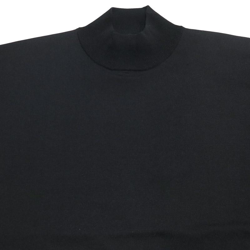 DESCENTE ALLTERRAIN（デサント オルテライン） デサント オルテライン