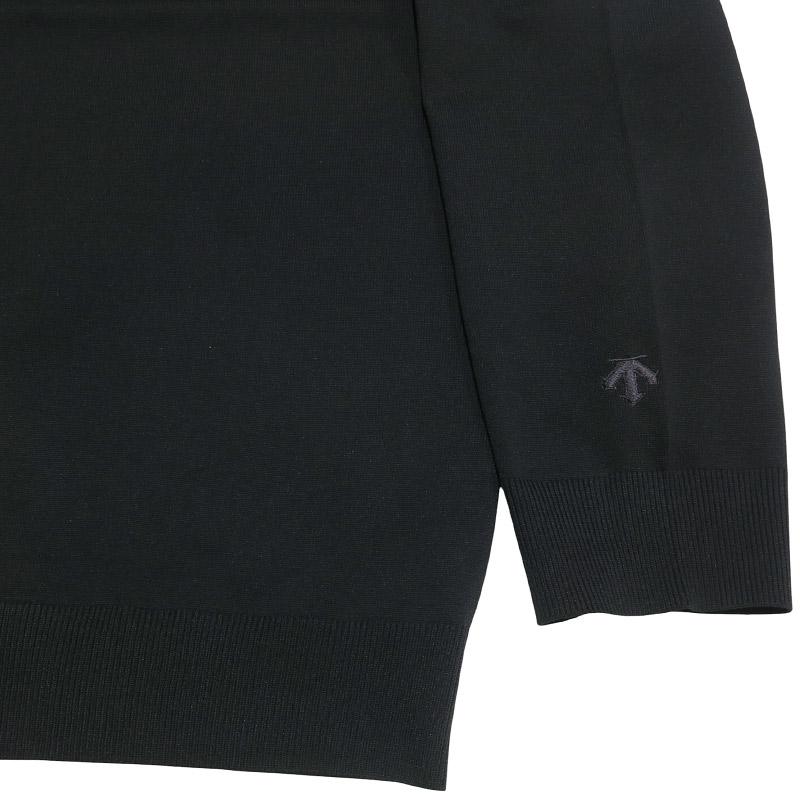 DESCENTE ALLTERRAIN（デサント オルテライン） デサント オルテライン