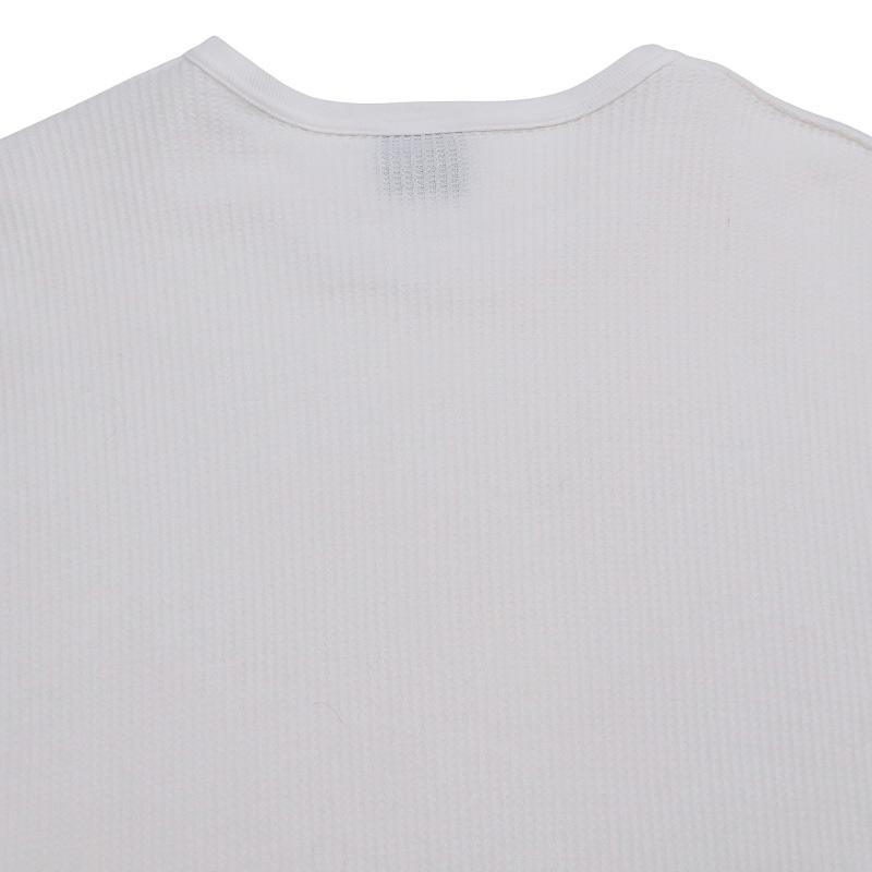 WTAPS（ダブルタップス） 23AW WAFFLE 02/LS /CTPL 232ATDT-CSM22