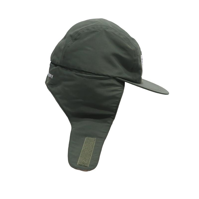 WTAPS ROBIN CAP サイズM オリーブ　ダブルタップス　キャップ WTAPS ROBIN CAP サイズM オリーブ ダブルタップス キャップ 【公式通販】