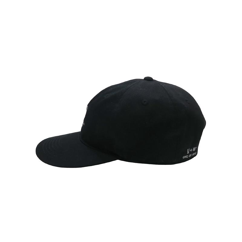 WTAPS（ダブルタップス） UNDERCOVER アンダーカバー x WTAPS 25SS T