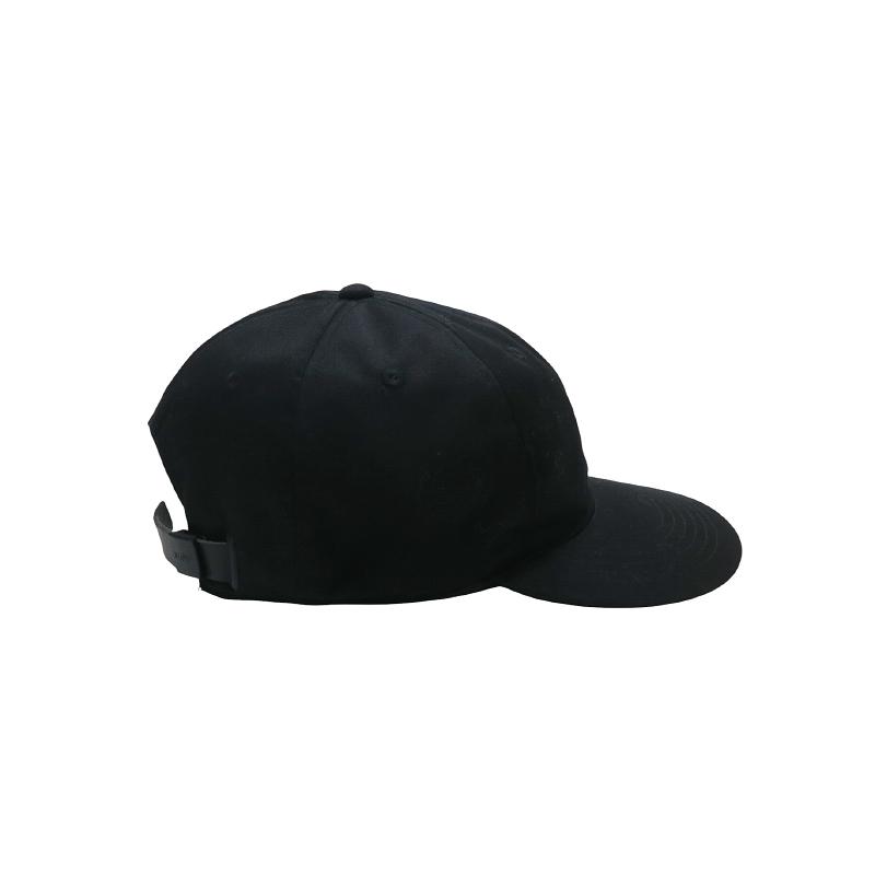 WTAPS（ダブルタップス） UNDERCOVER アンダーカバー x WTAPS 25SS T