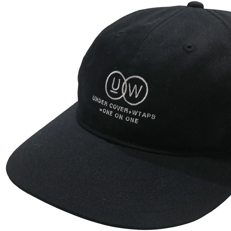 WTAPS（ダブルタップス） UNDERCOVER アンダーカバー x WTAPS 25SS T