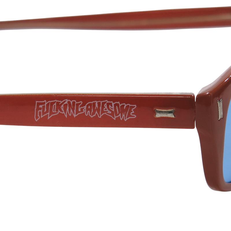 NEIGHBORHOOD（ネイバーフッド） x Fucking Awesome ファッキン