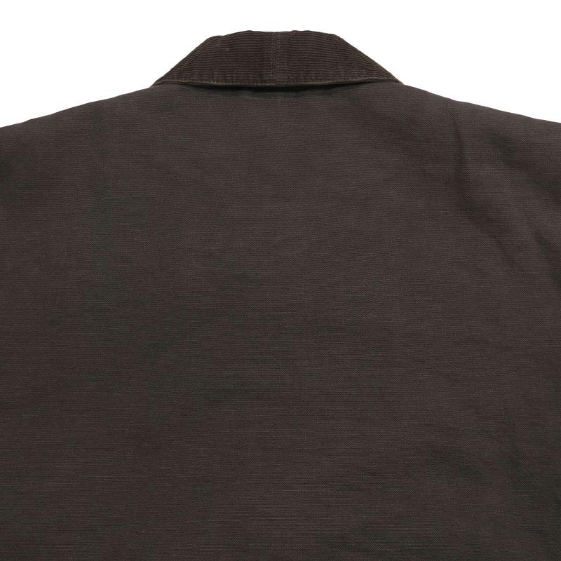 NEIGHBORHOOD（ネイバーフッド） 25AW FIREMAN JACKET 252AQNH-JKM02