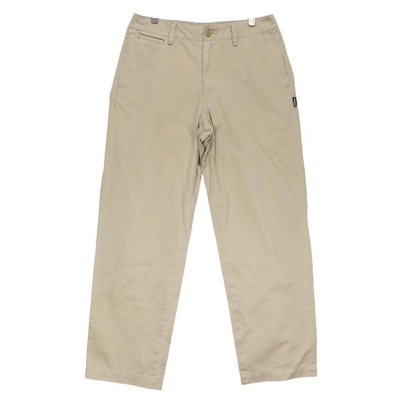 NEIGHBORHOOD（ネイバーフッド） 25AW CLASSIC CHINO PANTS 252AQNH