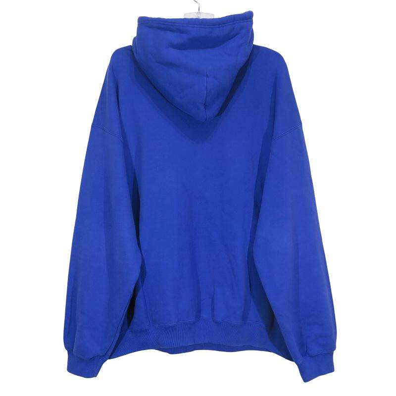 NEIGHBORHOOD（ネイバーフッド） 24SS CLASSIC SWEAT PARKA LS 241FPNH