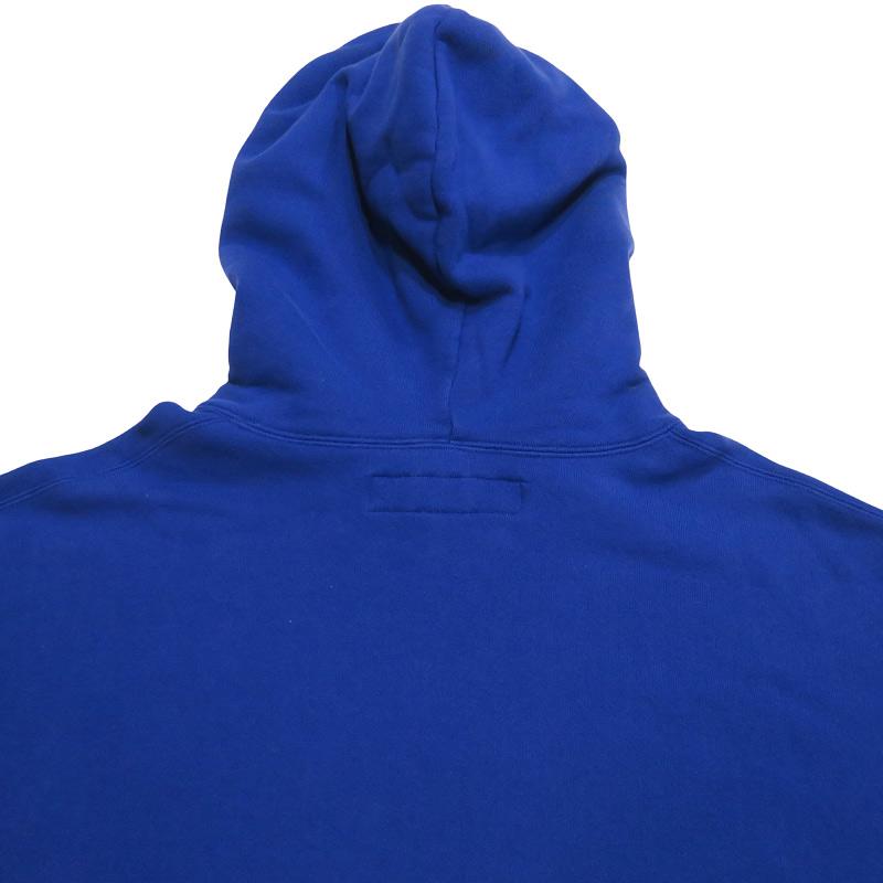 NEIGHBORHOOD（ネイバーフッド） 24SS CLASSIC SWEAT PARKA LS 241FPNH