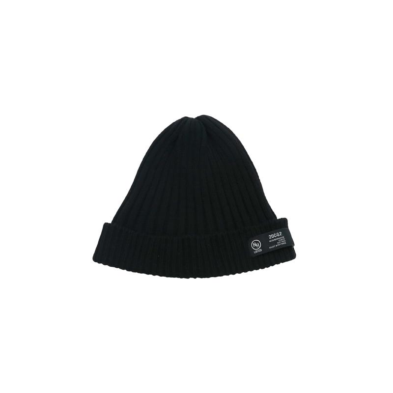 NEIGHBORHOOD（ネイバーフッド） 20SS JEEP/CA-CAP 201FUNH-HT01