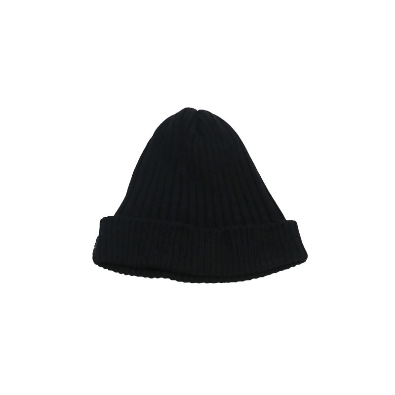 NEIGHBORHOOD（ネイバーフッド） 20SS JEEP/CA-CAP 201FUNH-HT01