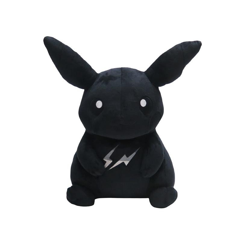 fragment design（フラグメントデザイン） INN THUNDERBOLT PROJECT BY