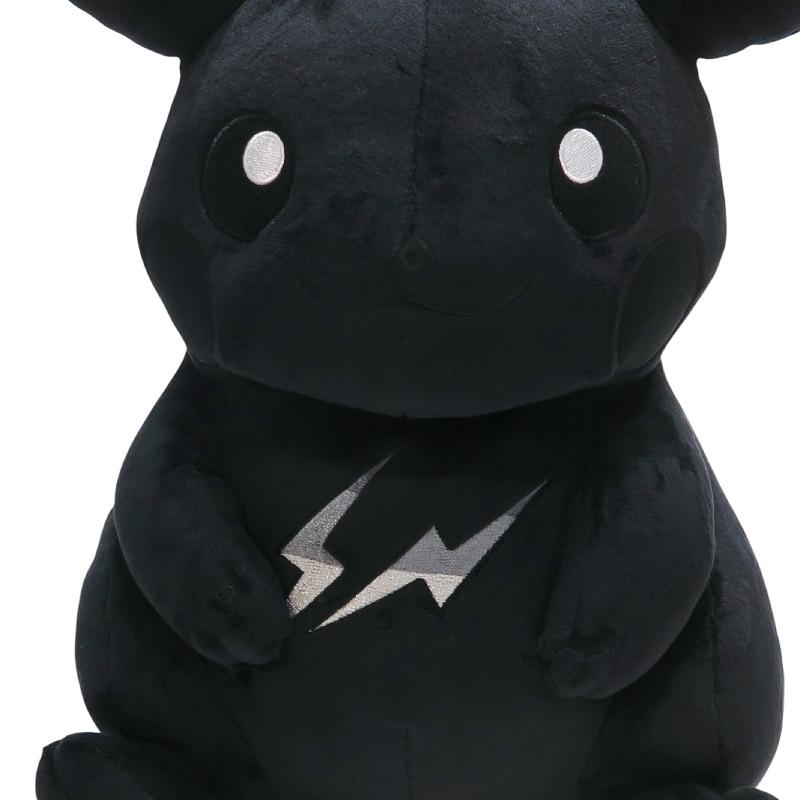 fragment design（フラグメントデザイン） INN THUNDERBOLT PROJECT BY