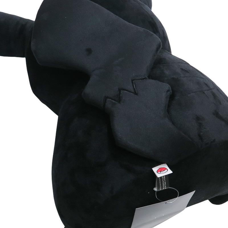 fragment design（フラグメントデザイン） INN THUNDERBOLT PROJECT BY