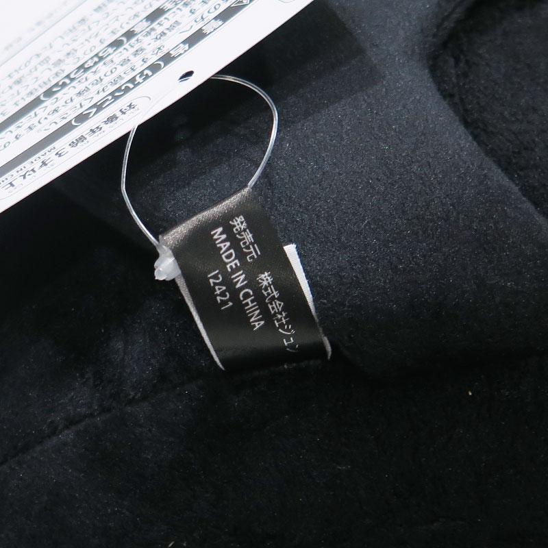 fragment design（フラグメントデザイン） INN THUNDERBOLT PROJECT BY