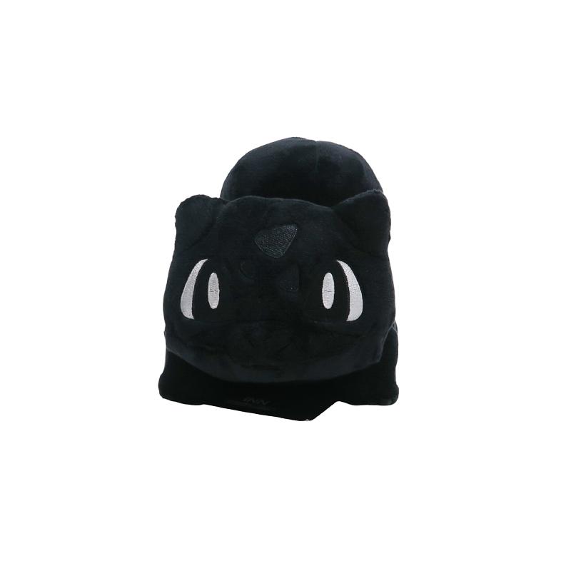ポケモン　フシギダネ　フラグメント サンダーボルトプロジェクト fragment design（フラグメントデザイン） INN THUNDERBOLT PROJECT BY