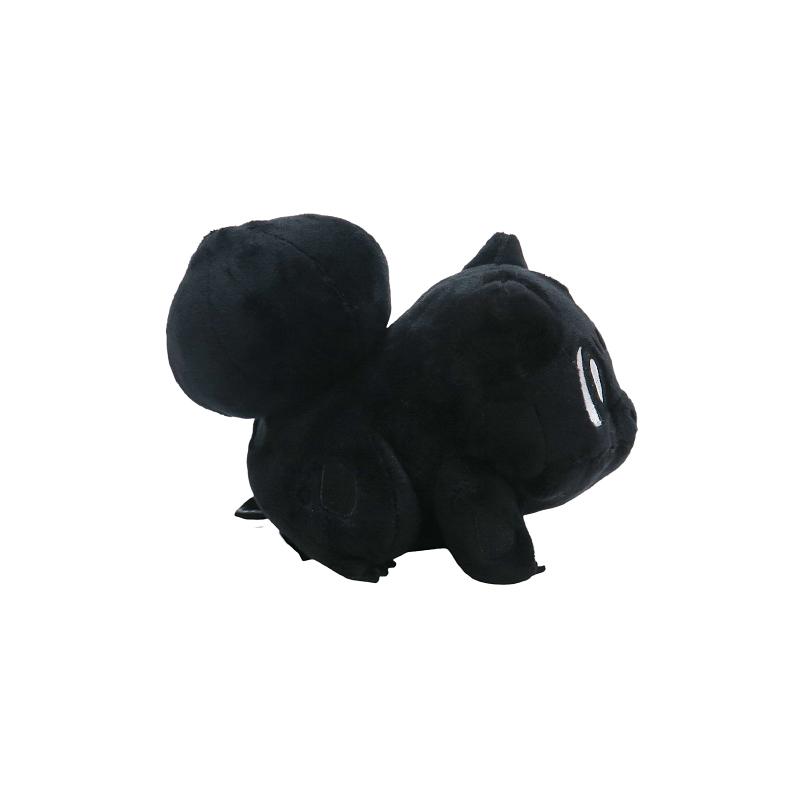 fragment design（フラグメントデザイン） INN THUNDERBOLT PROJECT BY