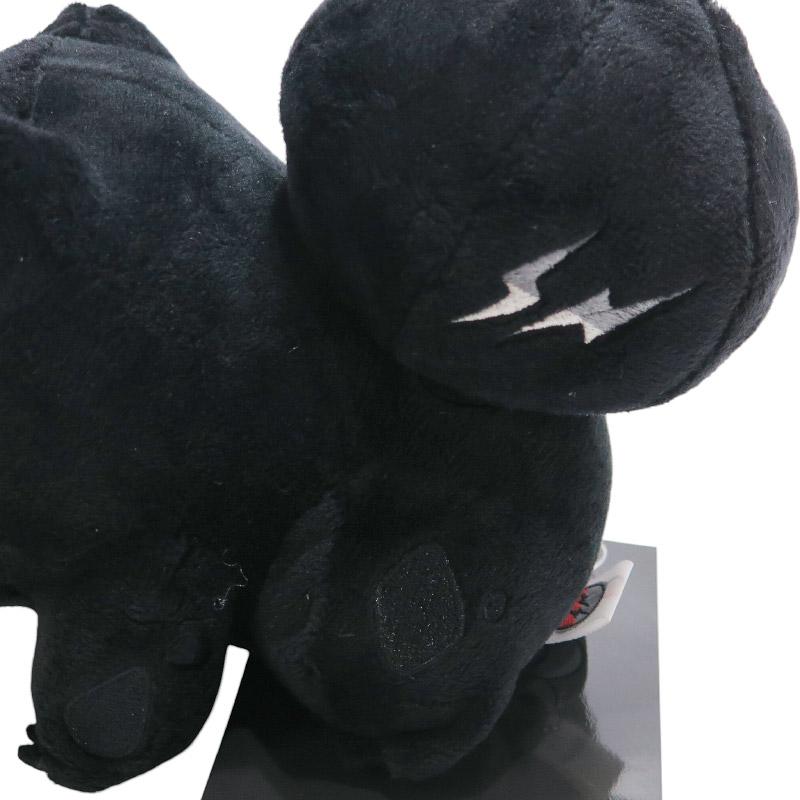 fragment design（フラグメントデザイン） INN THUNDERBOLT PROJECT BY