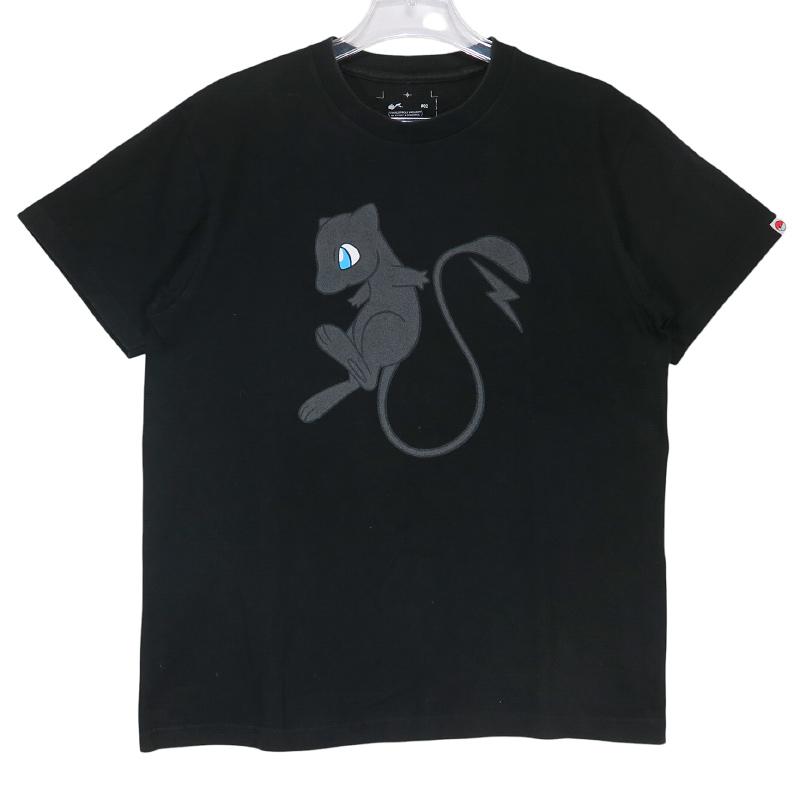 fragment design（フラグメントデザイン） THUNDERBOLT PROJECT BY