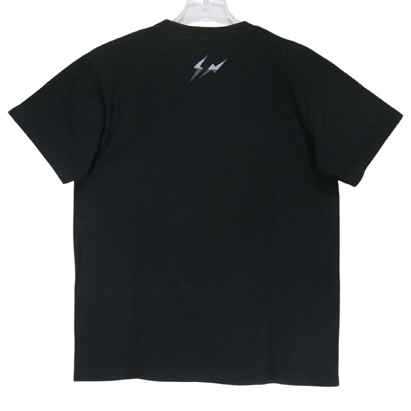 fragment design（フラグメントデザイン） THUNDERBOLT PROJECT BY