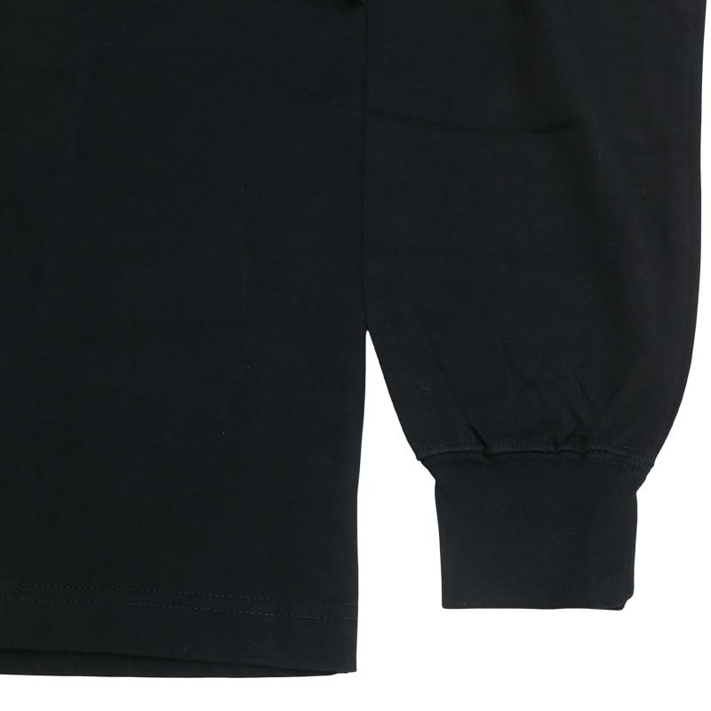 NEIGHBORHOOD ネイバーフッド 22AW KATHARINE HAMNETT ブランドロゴ マフラー / ブラック ホワイト 黒白 / ブランド ファッション 小物 雑貨【メンズ】【中古】 楽天市場】NEIGHBORHOOD ネイバーフッド 22AW KATHARINE HAMNETT