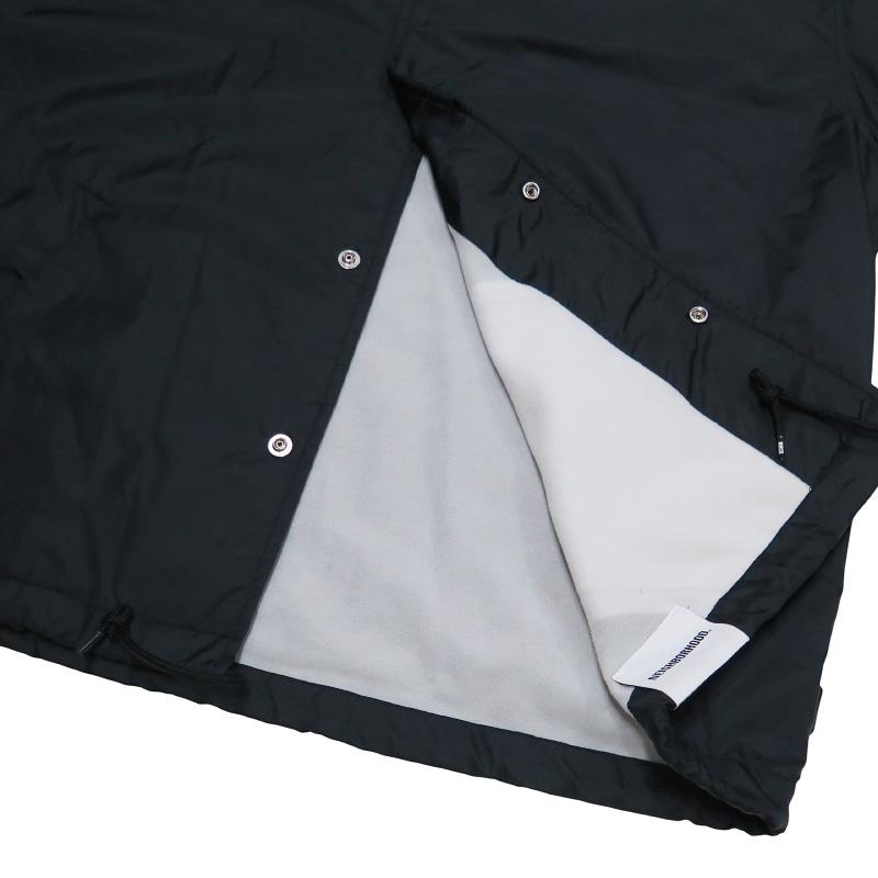 NEIGHBORHOOD（ネイバーフッド） 23SS WINDBREAKER JACKET 231TSNH