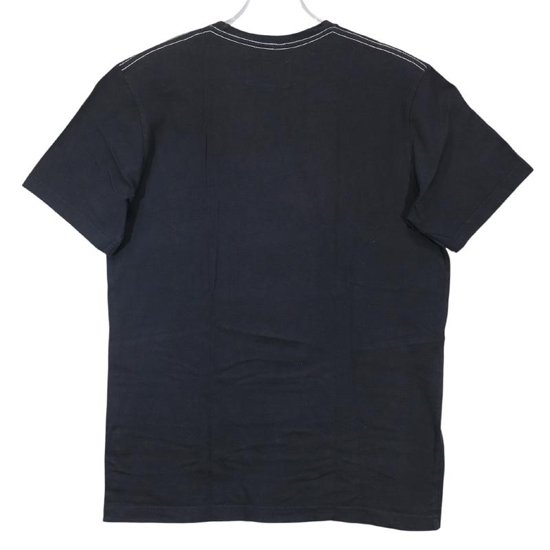 NEIGHBORHOOD（ネイバーフッド） 15AW CLASSIC-P/C-CREW.SS 152ATNH