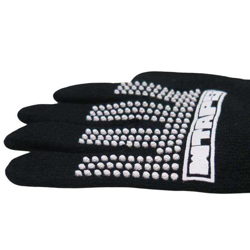 WTAPS（ダブルタップス） 25AW GRB/GLOVE/ACRYLIC 252PNDT-AC01