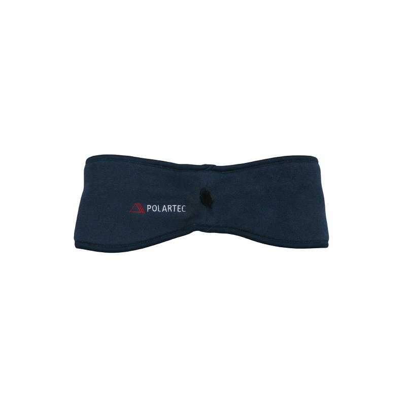 PALACE ポーラテック イヤーウォーマー PALACE（パレス） POLARTEC LAZER EARWARMER ポーラテック フリース