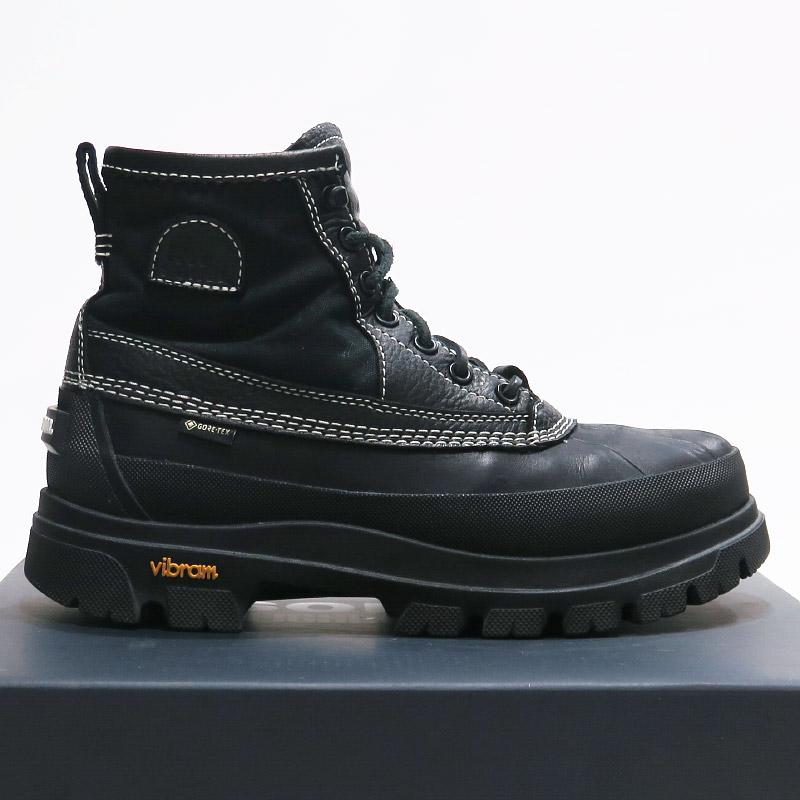 NEIGHBORHOOD（ネイバーフッド） x SOREL ソレル 25AW NHXSOREL
