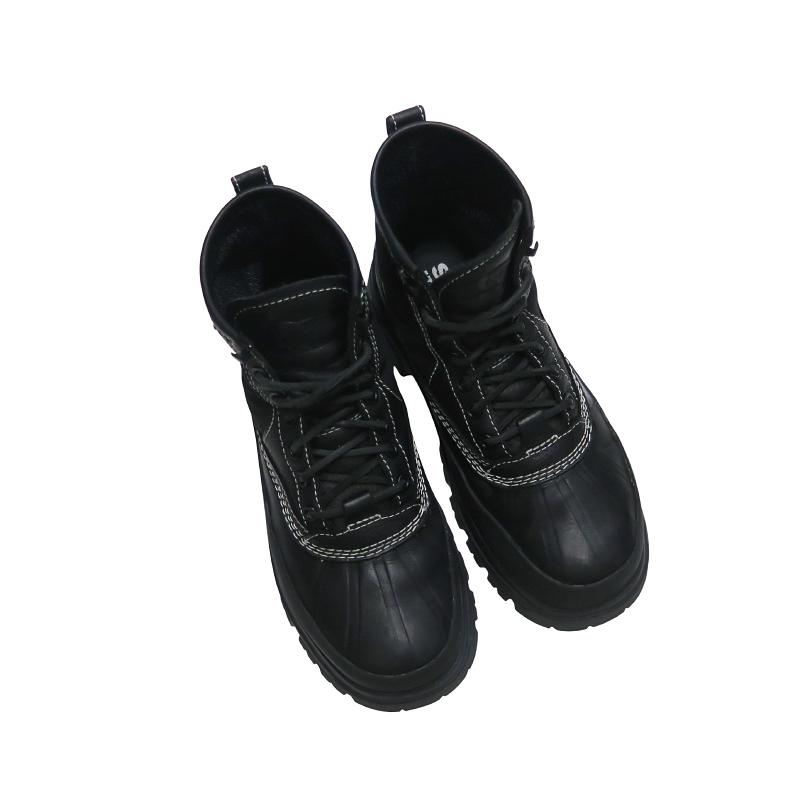 NEIGHBORHOOD（ネイバーフッド） x SOREL ソレル 25AW NHXSOREL