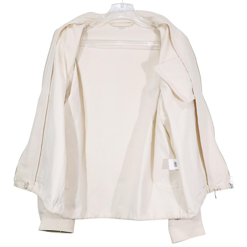 PHIGVEL（フィグベル） CHINO CLOTH WORKADAY JACKET PMAQ-OT02