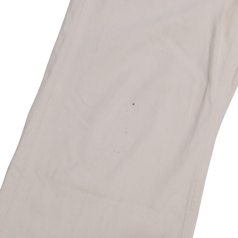 PHIGVEL（フィグベル） CHINO CLOTH UTILITY TROUSERS PMAQ-PT04 チノ
