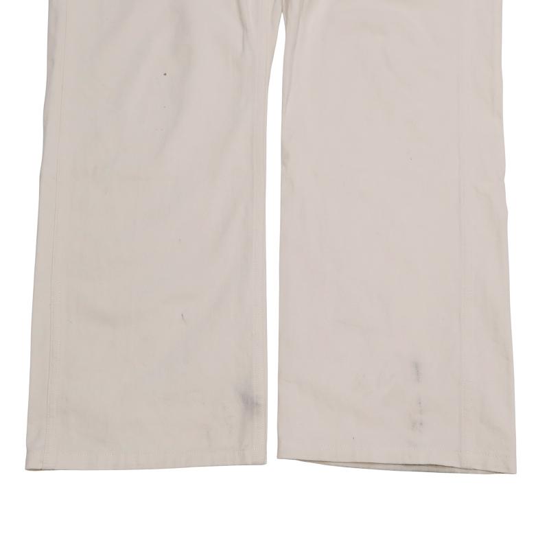 PHIGVEL（フィグベル） CHINO CLOTH UTILITY TROUSERS PMAQ-PT04 チノ