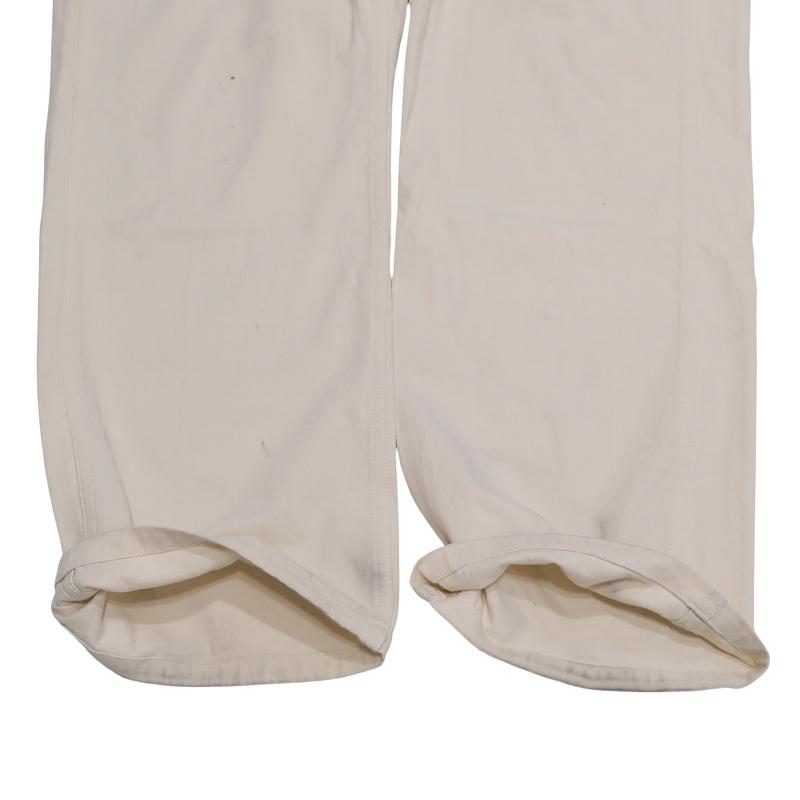 PHIGVEL（フィグベル） CHINO CLOTH UTILITY TROUSERS PMAQ-PT04 チノ